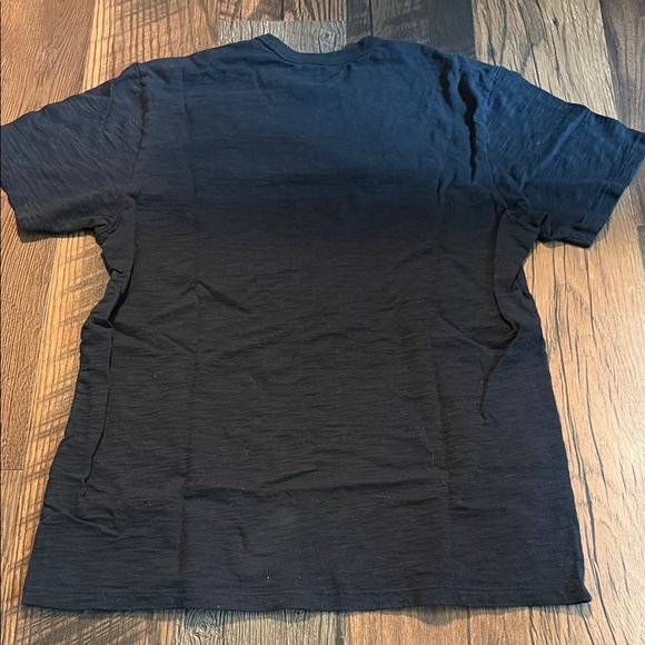 Field & Stream Black T-Shirt - Picture 3 of 3